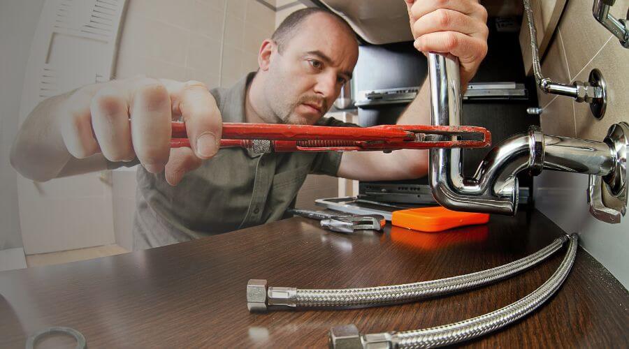 Professional expert plumbing services in Pine Hall, NC